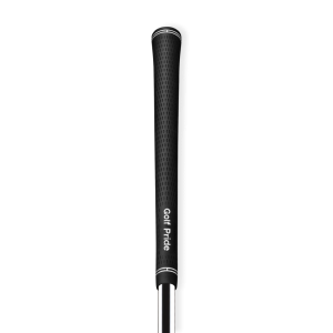 GOLF PRIDE TOUR VELVET GRIPS