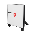 Flightscope X3C