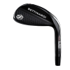 black-wedge-3.0