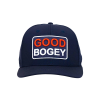 bogey-nav-f