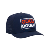 bogey-navy
