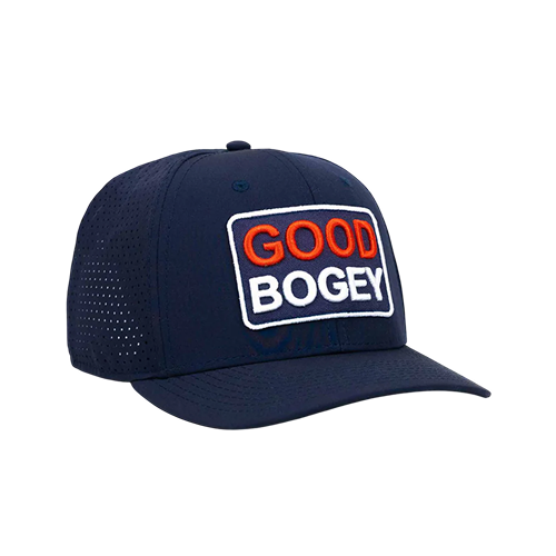 bogey-navy