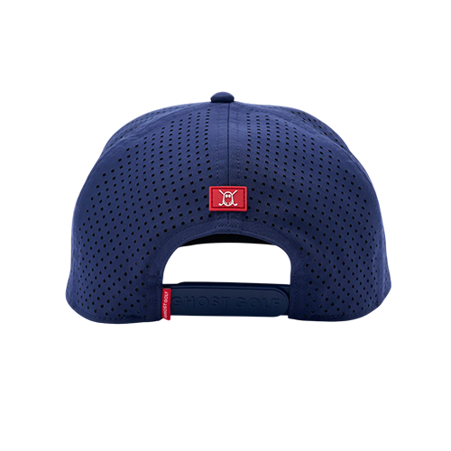 gg-back-hat