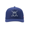 gg-front-hat