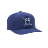 gg-hat-navy