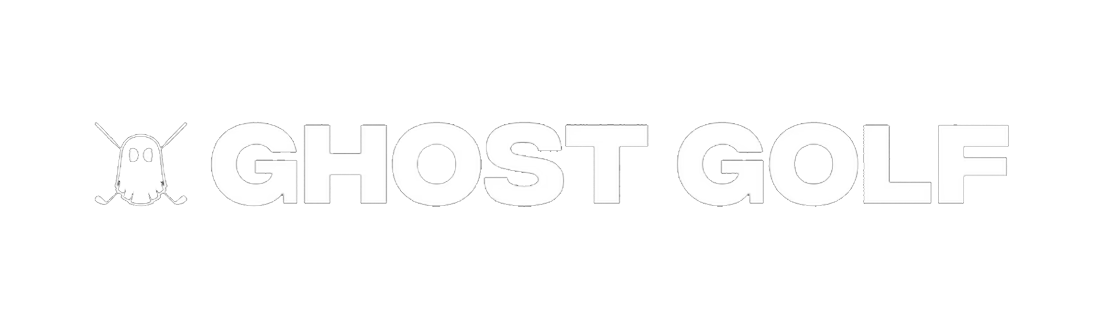 ghostgolf