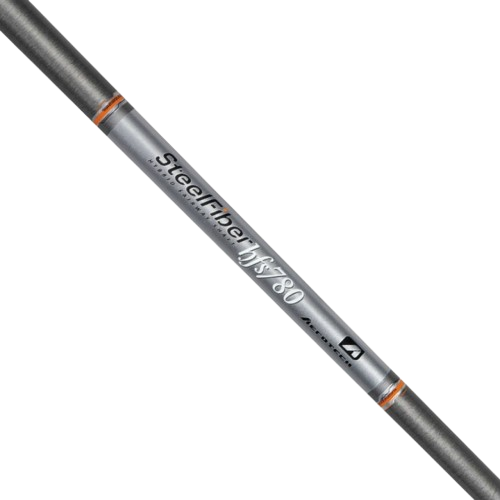 hybrid-shaft