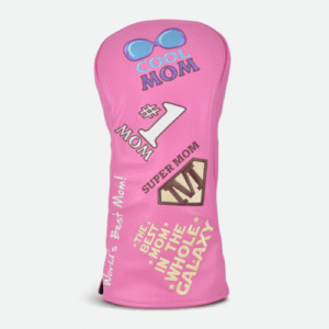 PRG ORIGINALS SUPER MOM HEAD COVERS