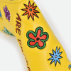 imgi_16_3foot3