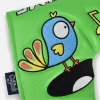 imgi_17_Birdie-Time-5