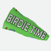 imgi_18_Birdie-Time-6