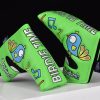 imgi_19_Birdie-Time (1)