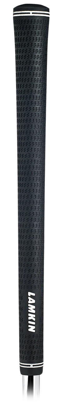 imgi_8_mj-crossline-black-210x1300_210x
