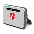 Flightscope Mevo+