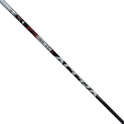 wood-shaft