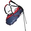 Ben Hogan BH-Lite Lightweight Stand Bag Ben Hogan BH-Lite Lightweight Stand Bag