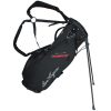 Ben Hogan BH-Lite Lightweight Stand Bag2 Ben Hogan BH-Lite Lightweight Stand Bag