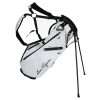 Ben Hogan BH-Lite Lightweight Stand Bag3 Ben Hogan BH-Lite Lightweight Stand Bag