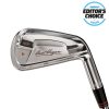 Ben Hogan Fort Worth CB Irons Ben Hogan Fort Worth CB Irons