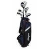 Ben Hogan Golf FTS Junior Boys Golf Clubs Set with Bag4 Ben Hogan Golf FTS Junior Boys Golf Clubs Set with Bag