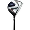 Ben Hogan Golf FTS Junior Boys Golf Clubs Set with Bag5 Ben Hogan Golf FTS Junior Boys Golf Clubs Set with Bag