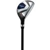 Ben Hogan Golf FTS Junior Boys Golf Clubs Set with Bag6 Ben Hogan Golf FTS Junior Boys Golf Clubs Set with Bag