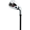 Ben Hogan Golf FTS Junior Boys Golf Clubs Set with Bag8 Ben Hogan Golf FTS Junior Boys Golf Clubs Set with Bag