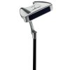 Ben Hogan Golf FTS Junior Boys Golf Clubs Set with Bag9 Ben Hogan Golf FTS Junior Boys Golf Clubs Set with Bag