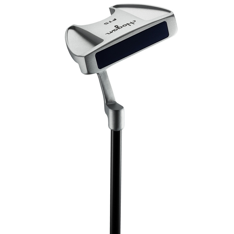 Ben Hogan Golf FTS Junior Boys Golf Clubs Set with Bag9 Ben Hogan Golf FTS Junior Boys Golf Clubs Set with Bag