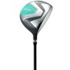 Ben Hogan Golf FTS Junior Girls Golf Clubs Set with Bag5 Ben Hogan Golf FTS Junior Girls Golf Clubs Set with Bag