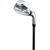 Ben Hogan Golf FTS Junior Girls Golf Clubs Set with Bag7 Ben Hogan Golf FTS Junior Girls Golf Clubs Set with Bag