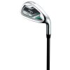 Ben Hogan Golf FTS Junior Girls Golf Clubs Set with Bag8 Ben Hogan Golf FTS Junior Girls Golf Clubs Set with Bag