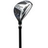 Ben Hogan Golf FW-817 Men Right Golf Clubs Set, Regular Flex3 Ben Hogan Golf FW-817 Men Right Golf Clubs Set, Regular Flex