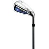 Ben Hogan Golf FW-817 Men Right Golf Clubs Set, Regular Flex5 Ben Hogan Golf FW-817 Men Right Golf Clubs Set, Regular Flex