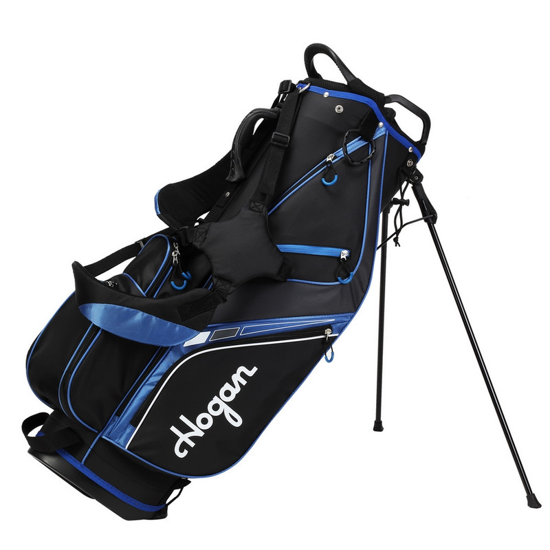 Ben Hogan Golf FW-817 Men Right Golf Clubs Set, Regular Flex7 Ben Hogan Golf FW-817 Men Right Golf Clubs Set, Regular Flex