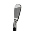 Ben Hogan M50-01 Irons 1 Ben Hogan M50-01 Irons