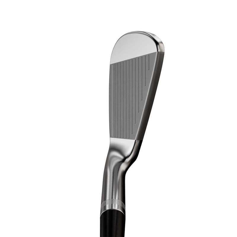 Ben Hogan M50-01 Irons 1 Ben Hogan M50-01 Irons