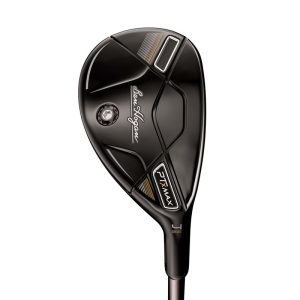 Ben Hogan PTx Max Hybrid
