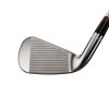Benhogan Legend Irons