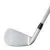 Bettinardi-CB24-Iron-Set-4-PW3.webp