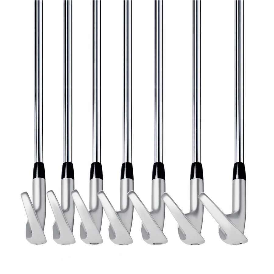 Bettinardi-CB24-Iron-Set-4-PW5.webp