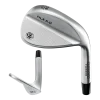 Bettinardi-HLX-6.0-Forged-Chrome.webp