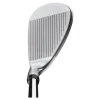 Bettinardi-HLX-6.0-Forged-Chrome3.webp
