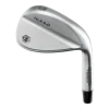 Bettinardi-HLX-6.0-Forged-Chrome4.webp