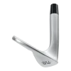 Bettinardi-HLX-6.0-Forged-Chrome5.webp