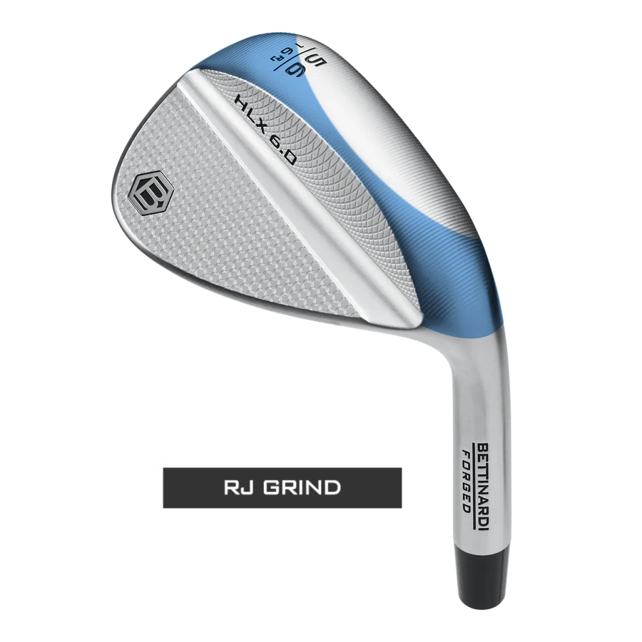 Bettinardi-HLX-6.0-Forged-Chrome7.webp