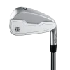 Bettinardi-MB24-Iron-Set-4-PW.webp