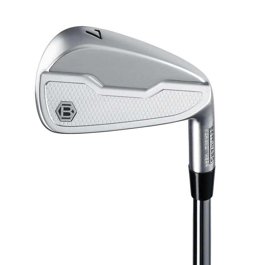 Bettinardi-MB24-Iron-Set-4-PW.webp