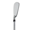 Bettinardi-MB24-Iron-Set-4-PW2.webp