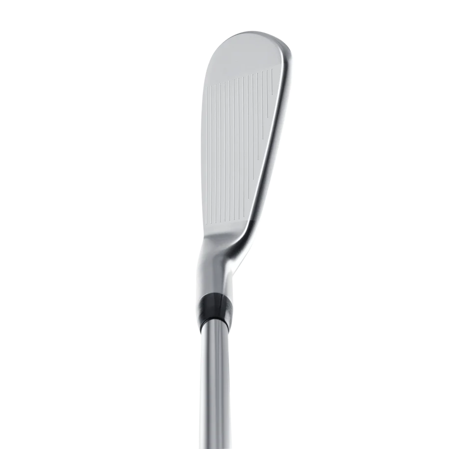 Bettinardi-MB24-Iron-Set-4-PW2.webp